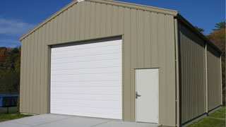 Garage Door Openers at Langley Park, Maryland